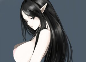 Rating: Questionable Score: 0 Tags: big_breasts black_eyes black_hair breasts e621 elf female hair hi_res humanoid humanoid_pointy_ears long_hair nipples not_furry pale_skin pointy_ears puffy_nipples solo umerare wallpaper User: bunchy7s Rating: Questionable Score: 0 Tags: big_breasts black_eyes black_hair breasts e621 elf female hair hi_res humanoid humanoid_pointy_ears long_hair nipples not_furry pale_skin pointy_ears puffy_nipples solo umerare wallpaper User: bunchy7s