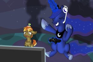 Rating: Safe Score: 0 Tags: 3:2 arm_in_front bent_arm blue_hair bodily_fluids brown_body brown_fur brown_hair button_mash_(mlp) clothing controller crossover crown crying duo e621 earth_pony electronics equid equine extended_arm eyes_closed female feral friendship_is_magic fur game_controller gaming glistening glistening_eyes glowing hair hand_on_arm hand_on_own_arm hasbro hat headgear headphones headset headwear hi_res holding_arm horn horn_magic horse levitating_object long_hair magic male mammal microsoft multiplayer multitasking my_little_pony mythological_creature mythological_equine mythology on_haunches open_mouth playing_video_game pony princess_luna_(mlp) propeller_hat raised_hand royalty shadow sitting smile tears teeth television tongue tucked_arm unicorn xbox xbox_360 xbox_360_controller xbox_controller xbox_game_studios xonxt young User: bunchy7s Rating: Safe Score: 0 Tags: 3:2 arm_in_front bent_arm blue_hair bodily_fluids brown_body brown_fur brown_hair button_mash_(mlp) clothing controller crossover crown crying duo e621 earth_pony electronics equid equine extended_arm eyes_closed female feral friendship_is_magic fur game_controller gaming glistening glistening_eyes glowing hair hand_on_arm hand_on_own_arm hasbro hat headgear headphones headset headwear hi_res holding_arm horn horn_magic horse levitating_object long_hair magic male mammal microsoft multiplayer multitasking my_little_pony mythological_creature mythological_equine mythology on_haunches open_mouth playing_video_game pony princess_luna_(mlp) propeller_hat raised_hand royalty shadow sitting smile tears teeth television tongue tucked_arm unicorn xbox xbox_360 xbox_360_controller xbox_controller xbox_game_studios xonxt young User: bunchy7s