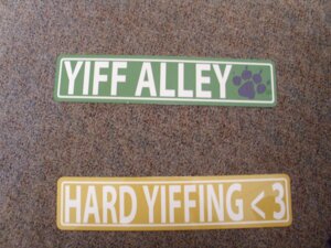 Rating: Safe Score: 0 Tags: 4:3 absurd_res carpet claws e621 english_text footprint grandfathered_content heart_symbol hi_res not_furry pawprint real sign street_sign text unknown_artist zero_pictured User: bunchy7s Rating: Safe Score: 0 Tags: 4:3 absurd_res carpet claws e621 english_text footprint grandfathered_content heart_symbol hi_res not_furry pawprint real sign street_sign text unknown_artist zero_pictured User: bunchy7s