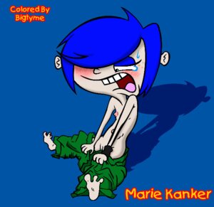 Rating: Explicit Score: 0 Tags: 2d bigtyme crying ed_edd_n_eddy female female_only human kanker_sisters marie_kanker no_penetration no_sex rule34 solo solo_female straight_hair tagme User: bunchy7s Rating: Explicit Score: 0 Tags: 2d bigtyme crying ed_edd_n_eddy female female_only human kanker_sisters marie_kanker no_penetration no_sex rule34 solo solo_female straight_hair tagme User: bunchy7s