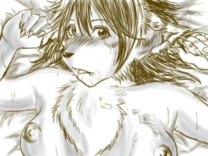 Rating: Explicit Score: 0 Tags: 4:3 after_sex anthro blush bodily_fluids canid canine chest_tuft claws cum e621 female fox fumidukizassou fur genital_fluids mammal messy solo tuft User: bunchy7s Rating: Explicit Score: 0 Tags: 4:3 after_sex anthro blush bodily_fluids canid canine chest_tuft claws cum e621 female fox fumidukizassou fur genital_fluids mammal messy solo tuft User: bunchy7s