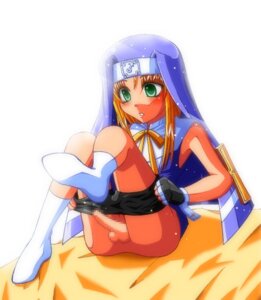 Rating: Explicit Score: 0 Tags: 1boy bridget guilty_gear male male_only penis rule34 solo tagme User: bunchy7s Rating: Explicit Score: 0 Tags: 1boy bridget guilty_gear male male_only penis rule34 solo tagme User: bunchy7s