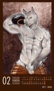 Rating: Explicit Score: 0 Tags: 2011 abs american_football anthro ball balls biped bottomwear bottomwear_down calendar canid canine canis clothed clothing e621 english_text erection february_(month) foreskin french_text front_view fur genitals grey_body grey_fur gridiron_ball holding_ball holding_object humanoid_genitalia humanoid_penis jock looking_at_viewer male mammal mcmint muscular muscular_anthro muscular_male navel nipples pants pants_down partially_clothed penis pink_nipples pose solo spanish_text sport standing text topless traditional_media_(artwork) wolf yellow_eyes User: bunchy7s Rating: Explicit Score: 0 Tags: 2011 abs american_football anthro ball balls biped bottomwear bottomwear_down calendar canid canine canis clothed clothing e621 english_text erection february_(month) foreskin french_text front_view fur genitals grey_body grey_fur gridiron_ball holding_ball holding_object humanoid_genitalia humanoid_penis jock looking_at_viewer male mammal mcmint muscular muscular_anthro muscular_male navel nipples pants pants_down partially_clothed penis pink_nipples pose solo spanish_text sport standing text topless traditional_media_(artwork) wolf yellow_eyes User: bunchy7s
