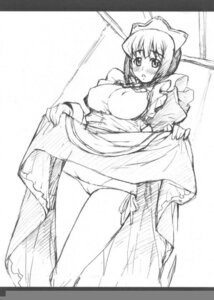 Rating: Explicit Score: 0 Tags: blush clothing comic female maid panties rule34 siesta_(zero_no_tsukaima) tagme zero_no_tsukaima User: bunchy7s Rating: Explicit Score: 0 Tags: blush clothing comic female maid panties rule34 siesta_(zero_no_tsukaima) tagme zero_no_tsukaima User: bunchy7s
