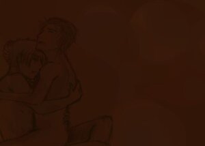 Rating: Explicit Score: 0 Tags: 2boys artist_request bottomless dark gay harry_mason james_sunderland male male_only rule34 silent_hill silent_hill_1 silent_hill_2 tagme yaoi User: bunchy7s Rating: Explicit Score: 0 Tags: 2boys artist_request bottomless dark gay harry_mason james_sunderland male male_only rule34 silent_hill silent_hill_1 silent_hill_2 tagme yaoi User: bunchy7s