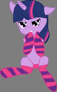 Rating: Questionable Score: 0 Tags: alpha_channel clothing e621 equid equine female feral footwear friendship_is_magic fur hair hasbro horn legwear long_hair looking_at_viewer mammal multicolored_hair my_little_pony mythological_creature mythological_equine mythology panties purple_body purple_eyes purple_fur purple_hair socks solo stockings twilight_sparkle_(mlp) two_tone_hair underwear unicorn unknown_artist User: bunchy7s Rating: Questionable Score: 0 Tags: alpha_channel clothing e621 equid equine female feral footwear friendship_is_magic fur hair hasbro horn legwear long_hair looking_at_viewer mammal multicolored_hair my_little_pony mythological_creature mythological_equine mythology panties purple_body purple_eyes purple_fur purple_hair socks solo stockings twilight_sparkle_(mlp) two_tone_hair underwear unicorn unknown_artist User: bunchy7s
