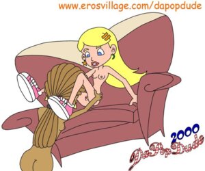 Rating: Explicit Score: 0 Tags: 2000 2girls archie_comics blonde_hair blue_eyes brown_hair chloe_flan chocolate_and_vanilla da_pop_dude dark-skinned_female dark-skinned_sub dark_skin female human light-skinned_female light_skin multiple_females multiple_girls rule34 sabrina:_the_animated_series sabrina_spellman sabrina_the_teenage_witch yuri User: bunchy7s Rating: Explicit Score: 0 Tags: 2000 2girls archie_comics blonde_hair blue_eyes brown_hair chloe_flan chocolate_and_vanilla da_pop_dude dark-skinned_female dark-skinned_sub dark_skin female human light-skinned_female light_skin multiple_females multiple_girls rule34 sabrina:_the_animated_series sabrina_spellman sabrina_the_teenage_witch yuri User: bunchy7s