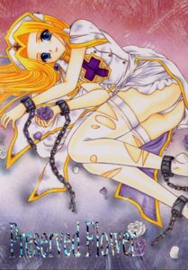 Rating: Explicit Score: 0 Tags: 1girls 2002 big_eyes blonde_hair blue_eyes breasts chain chains comic english_text exposed_ass female flowers kazuki_yuu light-skinned_female light_skin long_hair looking_at_viewer lying medium_breasts mint_adenade nurse nurse_cap nurse_uniform panties petals purple_rose rose rule34 smile solo tales_of_(series) tales_of_phantasia teenager text torn_legwear white_panties white_rose User: bunchy7s Rating: Explicit Score: 0 Tags: 1girls 2002 big_eyes blonde_hair blue_eyes breasts chain chains comic english_text exposed_ass female flowers kazuki_yuu light-skinned_female light_skin long_hair looking_at_viewer lying medium_breasts mint_adenade nurse nurse_cap nurse_uniform panties petals purple_rose rose rule34 smile solo tales_of_(series) tales_of_phantasia teenager text torn_legwear white_panties white_rose User: bunchy7s