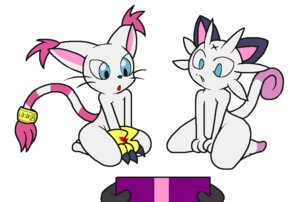 Rating: Safe Score: 0 Tags: alternate_color anthro bandai_namco crossover cyanzangoose digimon digimon_(species) duo e621 ear_tuft fan_character felid fur gasp gatomon generation_1_pokemon gift looking_down male mammal meo_the_meowth meowth nintendo pokemon pokemon_(species) simple_background surprised tom_the_gatomon tuft white_background white_body white_fur User: bunchy7s Rating: Safe Score: 0 Tags: alternate_color anthro bandai_namco crossover cyanzangoose digimon digimon_(species) duo e621 ear_tuft fan_character felid fur gasp gatomon generation_1_pokemon gift looking_down male mammal meo_the_meowth meowth nintendo pokemon pokemon_(species) simple_background surprised tom_the_gatomon tuft white_background white_body white_fur User: bunchy7s