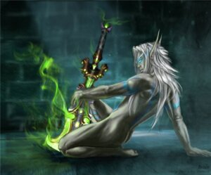 Rating: Explicit Score: 0 Tags: anawind_bezum blizzard_entertainment blood_elf_death_knight death_knight koltira_deathweaver male male_only rule34 solo source_request tagme warcraft world_of_warcraft User: bunchy7s