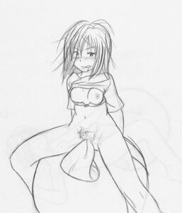 Rating: Explicit Score: 0 Tags: blush bottomless breasts clothes cunnilingus electrode_(pokemon) female greyscale human interspecies monochrome nipples nude open_eyes open_mouth oral pokémon_(species) pokemon pokemon_(species) pokephilia pubic_hair rule34 saliva sexless side_view sitting sketch User: bunchy7s Rating: Explicit Score: 0 Tags: blush bottomless breasts clothes cunnilingus electrode_(pokemon) female greyscale human interspecies monochrome nipples nude open_eyes open_mouth oral pokémon_(species) pokemon pokemon_(species) pokephilia pubic_hair rule34 saliva sexless side_view sitting sketch User: bunchy7s