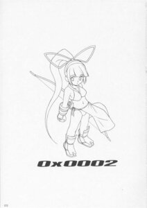 Rating: Explicit Score: 0 Tags: comic female majikina_mina rule34 samurai_shodown snk tagme User: bunchy7s Rating: Explicit Score: 0 Tags: comic female majikina_mina rule34 samurai_shodown snk tagme User: bunchy7s