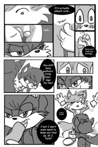 Rating: Explicit Score: 0 Tags: anthro archie_comics bad_metadata blush canid canine digital_media_(artwork) duo e621 english_text erection female fiona_fox fox genitals greyscale hi_res male mammal miles_prower missing_sample monochrome multi_tail penis penis_grab sega sonic_the_hedgehog_(archie) sonic_the_hedgehog_(comics) sonic_the_hedgehog_(series) tail text unknown_artist User: bunchy7s Rating: Explicit Score: 0 Tags: anthro archie_comics bad_metadata blush canid canine digital_media_(artwork) duo e621 english_text erection female fiona_fox fox genitals greyscale hi_res male mammal miles_prower missing_sample monochrome multi_tail penis penis_grab sega sonic_the_hedgehog_(archie) sonic_the_hedgehog_(comics) sonic_the_hedgehog_(series) tail text unknown_artist User: bunchy7s