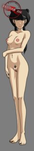Rating: Explicit Score: 0 Tags: avatar_the_last_airbender breasts clitoris female female_only human mai_(avatar) navel_piercing nipple_piercing nipples phantom_inc piercing pubic_hair pussy rule34 small_breasts solo tagme User: bunchy7s