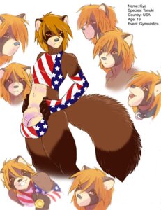Rating: Explicit Score: 0 Tags: american_flag animal_genitalia anthro athlete balls canid canine collar digital_media_(artwork) dipstick_tail e621 fully_sheathed genitals gideon hyper kyo_(gideon) male mammal markings medal model_sheet multiple_poses pose raccoon_dog sheath simple_background smile solo tail tail_markings tanuki teeth united_states_of_america white_background User: bunchy7s Rating: Explicit Score: 0 Tags: american_flag animal_genitalia anthro athlete balls canid canine collar digital_media_(artwork) dipstick_tail e621 fully_sheathed genitals gideon hyper kyo_(gideon) male mammal markings medal model_sheet multiple_poses pose raccoon_dog sheath simple_background smile solo tail tail_markings tanuki teeth united_states_of_america white_background User: bunchy7s