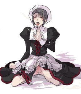 Rating: Explicit Score: 0 Tags: 07th_expansion censored cum erection kanon_(umineko) male male_only mosaic_censoring open_mouth penis rule34 testicles tongue_out umineko_no_naku_koro_ni User: bunchy7s Rating: Explicit Score: 0 Tags: 07th_expansion censored cum erection kanon_(umineko) male male_only mosaic_censoring open_mouth penis rule34 testicles tongue_out umineko_no_naku_koro_ni User: bunchy7s