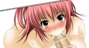 Rating: Explicit Score: 0 Tags: female komachi_onozuka rule34 tagme touhou User: bunchy7s Rating: Explicit Score: 0 Tags: female komachi_onozuka rule34 tagme touhou User: bunchy7s