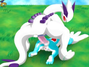 Rating: Explicit Score: 0 Tags: avian crossover female furry legendary_pokemon lugia mario_(series) nintendo pokemon pokemon_(species) pokemon_focus rule34 scalie smooth_skin surfing_charizard yoshi User: bunchy7s Rating: Explicit Score: 0 Tags: avian crossover female furry legendary_pokemon lugia mario_(series) nintendo pokemon pokemon_(species) pokemon_focus rule34 scalie smooth_skin surfing_charizard yoshi User: bunchy7s