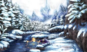 Rating: Safe Score: 0 Tags: 5:3 detailed_background e621 equid equine female forest friendship_is_magic hasbro hi_res horn mammal my_little_pony mythological_creature mythological_equine mythology outside plant radicalmori river snow snowscape solo tree trixie_(mlp) unicorn winter User: bunchy7s Rating: Safe Score: 0 Tags: 5:3 detailed_background e621 equid equine female forest friendship_is_magic hasbro hi_res horn mammal my_little_pony mythological_creature mythological_equine mythology outside plant radicalmori river snow snowscape solo tree trixie_(mlp) unicorn winter User: bunchy7s
