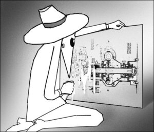 Rating: Explicit Score: 0 Tags: anthro furry mad male male_only rule34 spy_vs_spy tagme white_spy User: bunchy7s Rating: Explicit Score: 0 Tags: anthro furry mad male male_only rule34 spy_vs_spy tagme white_spy User: bunchy7s