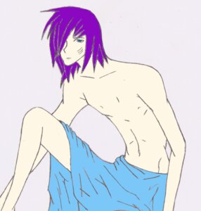 Rating: Explicit Score: 0 Tags: cirque_du_freak kurda_smahlt male purple_hair rule34 tagme User: bunchy7s