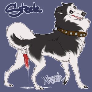 Rating: Explicit Score: 0 Tags: 2008 balto_(film) canine cum feral furry knot male male_only mammal rule34 solo steele_(balto) User: bunchy7s Rating: Explicit Score: 0 Tags: 2008 balto_(film) canine cum feral furry knot male male_only mammal rule34 solo steele_(balto) User: bunchy7s