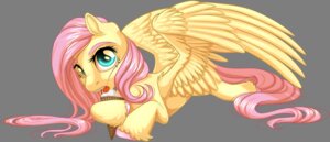 Rating: Safe Score: 0 Tags: 2013 alpha_channel blue_eyes dessert e621 equid equine eyebrows feathered_wings feathers female feral fluttershy_(mlp) food friendship_is_magic fur hair hasbro ice_cream kittehkatbar looking_at_viewer lying mammal my_little_pony mythological_creature mythological_equine mythology pegasus pink_hair quadruped simple_background solo tail transparent_background wings yellow_body yellow_feathers yellow_fur User: bunchy7s Rating: Safe Score: 0 Tags: 2013 alpha_channel blue_eyes dessert e621 equid equine eyebrows feathered_wings feathers female feral fluttershy_(mlp) food friendship_is_magic fur hair hasbro ice_cream kittehkatbar looking_at_viewer lying mammal my_little_pony mythological_creature mythological_equine mythology pegasus pink_hair quadruped simple_background solo tail transparent_background wings yellow_body yellow_feathers yellow_fur User: bunchy7s