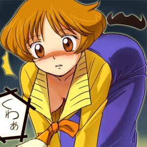 Rating: Explicit Score: 0 Tags: breasts down_blouse female great_detectives_poirot_and_marple haruyama lowres mable_west maybelle_west nipple_slip nipples no_bra poirot_and_marple rule34 User: bunchy7s Rating: Explicit Score: 0 Tags: breasts down_blouse female great_detectives_poirot_and_marple haruyama lowres mable_west maybelle_west nipple_slip nipples no_bra poirot_and_marple rule34 User: bunchy7s