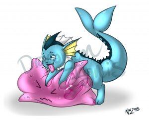 Rating: Explicit Score: 0 Tags: 2013 3_toes ambiguous_gender aquatic balls blue_body blue_eyes blue_skin blush bodily_fluids canid canine cum cum_in_goo cum_inside cumshot distracting_watermark ditto_(pokemon) draconemignis duo e621 eeveelution ejaculation erection eyes_closed feet feral fin from_behind_position frown generation_1_pokemon genital_fluids genitals glistening goo_creature goo_penetration happy interspecies male mammal nintendo orgasm penis penis_in_slime pokemon pokemon_(species) qesiro raised_leg sex shadow sharp_teeth simple_background slime slime_(blob) slime_sex smile tail teal_eyes teeth toes tongue tongue_out translucent translucent_body vaporeon watermark white_background white_body white_skin yellow_body yellow_skin User: bunchy7s Rating: Explicit Score: 0 Tags: 2013 3_toes ambiguous_gender aquatic balls blue_body blue_eyes blue_skin blush bodily_fluids canid canine cum cum_in_goo cum_inside cumshot distracting_watermark ditto_(pokemon) draconemignis duo e621 eeveelution ejaculation erection eyes_closed feet feral fin from_behind_position frown generation_1_pokemon genital_fluids genitals glistening goo_creature goo_penetration happy interspecies male mammal nintendo orgasm penis penis_in_slime pokemon pokemon_(species) qesiro raised_leg sex shadow sharp_teeth simple_background slime slime_(blob) slime_sex smile tail teal_eyes teeth toes tongue tongue_out translucent translucent_body vaporeon watermark white_background white_body white_skin yellow_body yellow_skin User: bunchy7s