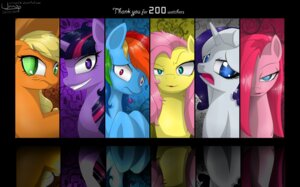 Rating: Safe Score: 0 Tags: 2013 absurd_res applejack_(mlp) blonde_hair blue_body blue_eyes blue_fur clothing cowboy_hat e621 earth_pony english_text equid equine female feral fluttershy_(mlp) friendship_is_magic fur green_eyes group hair hasbro hat headgear headwear hi_res horn horse insane long_hair looking_at_viewer mammal multicolored_hair my_little_pony mythological_creature mythological_equine mythology open_mouth orange_body orange_fur pink_body pink_fur pink_hair pinkamena_(mlp) pinkie_pie_(mlp) pony purple_body purple_eyes purple_fur purple_hair rainbow_dash_(mlp) rainbow_hair rarity_(mlp) red_eyes scared smile text tongue twilight_sparkle_(mlp) two_tone_hair unicorn unnop64 white_body white_fur widescreen yellow_body yellow_fur User: bunchy7s