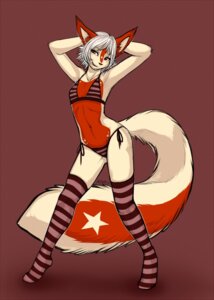 Rating: Safe Score: 0 Tags: ajna anthro bikini biped breasts canid canine clothed clothing cocked_hip colored_edge_bikini e621 female footwear fox fur hair hands_behind_head legwear looking_at_viewer mammal multicolored_body multicolored_clothing multicolored_footwear multicolored_fur multicolored_legwear multicolored_socks navel orange_body orange_fur pattern_bikini pattern_clothing pattern_footwear pattern_legwear pattern_socks pattern_swimwear pose raised_arm side-tie_bikini side-tie_clothing side-tie_swimwear simple_background skimpy small_breasts socks solo standing star string_bikini striped_bikini striped_clothing striped_footwear striped_legwear striped_socks striped_swimwear stripes swimwear tail tan_body tan_fur triangle_bikini two-piece_swimsuit two_tone_body two_tone_fur white_hair User: bunchy7s Rating: Safe Score: 0 Tags: ajna anthro bikini biped breasts canid canine clothed clothing cocked_hip colored_edge_bikini e621 female footwear fox fur hair hands_behind_head legwear looking_at_viewer mammal multicolored_body multicolored_clothing multicolored_footwear multicolored_fur multicolored_legwear multicolored_socks navel orange_body orange_fur pattern_bikini pattern_clothing pattern_footwear pattern_legwear pattern_socks pattern_swimwear pose raised_arm side-tie_bikini side-tie_clothing side-tie_swimwear simple_background skimpy small_breasts socks solo standing star string_bikini striped_bikini striped_clothing striped_footwear striped_legwear striped_socks striped_swimwear stripes swimwear tail tan_body tan_fur triangle_bikini two-piece_swimsuit two_tone_body two_tone_fur white_hair User: bunchy7s