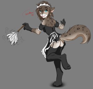 Rating: Questionable Score: 0 Tags: 33b5e5 alpha_channel anthro apron biped black_clothing black_gloves black_handwear black_spots blue_eyes blush brown_hair butt canid canine cleaning_tool clothed clothing colored conditional_dnp dialogue digitigrade dusting e621 feather_duster feet felid female french_text fur gloves grey_body grey_fur hair handwear heart_symbol hindpaw hybrid kathrin_vaughan keidran legwear maid_uniform mammal markings one_leg_up open_mouth paws paws_in_socks raised_leg raised_tail rear_view simple_background solo spots spotted_body spotted_fur standing stockings tail text tom_fischbach translated transparent_background twokinds uniform white_body white_fur User: bunchy7s Rating: Questionable Score: 0 Tags: 33b5e5 alpha_channel anthro apron biped black_clothing black_gloves black_handwear black_spots blue_eyes blush brown_hair butt canid canine cleaning_tool clothed clothing colored conditional_dnp dialogue digitigrade dusting e621 feather_duster feet felid female french_text fur gloves grey_body grey_fur hair handwear heart_symbol hindpaw hybrid kathrin_vaughan keidran legwear maid_uniform mammal markings one_leg_up open_mouth paws paws_in_socks raised_leg raised_tail rear_view simple_background solo spots spotted_body spotted_fur standing stockings tail text tom_fischbach translated transparent_background twokinds uniform white_body white_fur User: bunchy7s