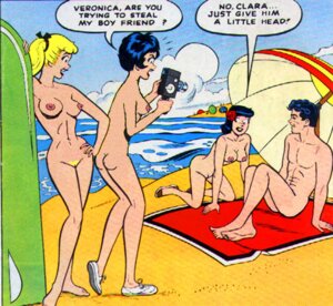 Rating: Explicit Score: 0 Tags: archie_comics ass betty_and_veronica betty_cooper breasts female kentoons pussy rule34 veronica_lodge User: bunchy7s Rating: Explicit Score: 0 Tags: archie_comics ass betty_and_veronica betty_cooper breasts female kentoons pussy rule34 veronica_lodge User: bunchy7s