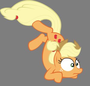Rating: Safe Score: 0 Tags: 2013 alpha_channel applejack_(mlp) blonde_hair digital_media_(artwork) e621 earth_pony equid equine falling female feral freckles friendship_is_magic green_eyes hair hasbro hi_res horse jakethespy mammal my_little_pony pony simple_background solo tail transparent_background vector User: bunchy7s Rating: Safe Score: 0 Tags: 2013 alpha_channel applejack_(mlp) blonde_hair digital_media_(artwork) e621 earth_pony equid equine falling female feral freckles friendship_is_magic green_eyes hair hasbro hi_res horse jakethespy mammal my_little_pony pony simple_background solo tail transparent_background vector User: bunchy7s