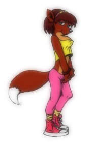 Rating: Explicit Score: 0 Tags: artist_request breasts brown_fur critter_kids female furry large_breasts mercer_mayer rule34 tail User: bunchy7s Rating: Explicit Score: 0 Tags: artist_request breasts brown_fur critter_kids female furry large_breasts mercer_mayer rule34 tail User: bunchy7s