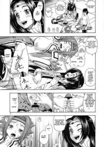 Rating: Explicit Score: 0 Tags: code_geass comic female kallen_stadtfeld rule34 sumeragi_kaguya tagme User: bunchy7s