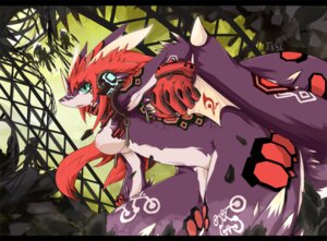 Rating: Questionable Score: 0 Tags: 2011 anthro big_breasts breasts clothing dragon dragoon86 e621 female fluka_(dragoon86) gloves hair handwear horn long_hair mythological_creature mythological_scalie mythology nipples non-mammal_breasts non-mammal_nipples nude scalie solo tail User: bunchy7s Rating: Questionable Score: 0 Tags: 2011 anthro big_breasts breasts clothing dragon dragoon86 e621 female fluka_(dragoon86) gloves hair handwear horn long_hair mythological_creature mythological_scalie mythology nipples non-mammal_breasts non-mammal_nipples nude scalie solo tail User: bunchy7s