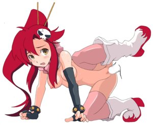 Rating: Explicit Score: 0 Tags: 1girls axfa blush boots breasts censored cl-55 doggy_style duo female female_focus fingerless_gloves gloves hair_ornament leg_lift long_hair looking_at_viewer magic_penis male medium_breasts naked_boots naked_footwear naked_scarf nipples nude open_mouth penis pink_legwear pink_thighhighs ponytail pussy red_hair rule34 scarf sex sex_from_behind socks socks_and_boots straight sweat tengen_toppa_gurren_lagann thigh_socks thighhighs tied_hair vaginal_penetration vaginal_sex white_background yellow_eyes yoko_littner User: bunchy7s Rating: Explicit Score: 0 Tags: 1girls axfa blush boots breasts censored cl-55 doggy_style duo female female_focus fingerless_gloves gloves hair_ornament leg_lift long_hair looking_at_viewer magic_penis male medium_breasts naked_boots naked_footwear naked_scarf nipples nude open_mouth penis pink_legwear pink_thighhighs ponytail pussy red_hair rule34 scarf sex sex_from_behind socks socks_and_boots straight sweat tengen_toppa_gurren_lagann thigh_socks thighhighs tied_hair vaginal_penetration vaginal_sex white_background yellow_eyes yoko_littner User: bunchy7s