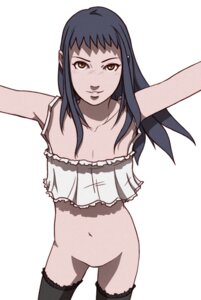 Rating: Explicit Score: 0 Tags: aki_honda dave_cheung female narutaru rule34 tagme User: bunchy7s