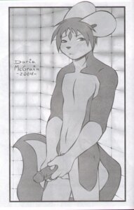 Rating: Explicit Score: 0 Tags: 2004 anthro balls blush daria_mcgrain digital_media_(artwork) e621 erection genitals greyscale holding_penis looking_at_viewer male mammal monochrome nude p.b._(daria_mcgrain) penis presenting presenting_penis rodent sciurid shower solo tail tree_squirrel User: bunchy7s Rating: Explicit Score: 0 Tags: 2004 anthro balls blush daria_mcgrain digital_media_(artwork) e621 erection genitals greyscale holding_penis looking_at_viewer male mammal monochrome nude p.b._(daria_mcgrain) penis presenting presenting_penis rodent sciurid shower solo tail tree_squirrel User: bunchy7s