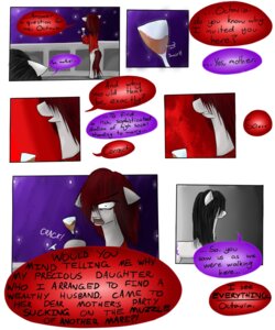 Rating: Safe Score: 0 Tags: 2011 5:6 angry beverage black_hair comic cutie_mark dialogue e621 earth_pony english_text equid equine female feral friendship_is_magic fur grey_body grey_fur hair hasbro hewhoerasesmost hi_res holding_glass holding_object horse mammal my_little_pony octavia_(mlp) pony text User: bunchy7s Rating: Safe Score: 0 Tags: 2011 5:6 angry beverage black_hair comic cutie_mark dialogue e621 earth_pony english_text equid equine female feral friendship_is_magic fur grey_body grey_fur hair hasbro hewhoerasesmost hi_res holding_glass holding_object horse mammal my_little_pony octavia_(mlp) pony text User: bunchy7s