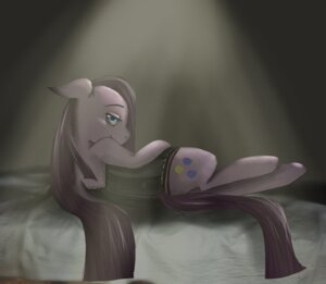 Rating: Safe Score: 0 Tags: 2013 blue_eyes clothing cutie_mark e621 earth_pony equid equine female feral friendship_is_magic fur hair hasbro horse iponyism looking_at_viewer mammal my_little_pony pink_body pink_fur pink_hair pinkamena_(mlp) pinkie_pie_(mlp) pony solo tail User: bunchy7s