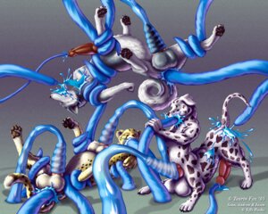 Rating: Explicit Score: 0 Tags: 2005 5:4 anal anal_penetration andrew_(yiffyhusky) animal_genitalia animal_penis artist_name balls big_balls blue_cum bodily_fluids canid canine canine_genitalia canine_penis canis character_name cheetah colored colored_cum consentacles copyright_name copyright_symbol cum cum_in_tentacles dalmatian digitigrade domestic_dog e621 erection felid feline front_and_back_penises frontal_taur_balls frontal_taur_genitals frontal_taur_penis genital_fluids genitals green_eyes group hyper jason_(yiffyhusky) knot male male_penetrated mammal multi_balls multi_genitalia multi_penis oral oral_penetration penetration penis penis_in_tentacle quadruped restrained sex symbol tail taur taur_penetrated taurin_fox tentacle_in_mouth tentacle_penetration tentacle_sex tentacles text unusual_bodily_fluids unusual_cum unusual_genital_fluids urethral urethral_penetration wolf User: bunchy7s