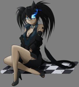 Rating: Safe Score: 0 Tags: alpha_channel animal_humanoid bell black_hair black_rock_shooter blue_eyes bottomwear breasts cat_humanoid cleavage clothed clothing collar e621 eyewear felid felid_humanoid feline feline_humanoid female fire footwear glasses glowing glowing_eyes hair high_heels humanoid long_hair looking_at_viewer mammal mammal_humanoid shoes signature simple_background sitting skirt solo tail tattoo thebumbler transparent_background wide_hips User: bunchy7s