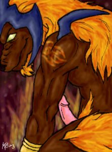 Rating: Explicit Score: 0 Tags: 1boy aeon_(final_fantasy) final_fantasy final_fantasy_x ifrit_(final_fantasy) male male_only rule34 solo tagme User: bunchy7s Rating: Explicit Score: 0 Tags: 1boy aeon_(final_fantasy) final_fantasy final_fantasy_x ifrit_(final_fantasy) male male_only rule34 solo tagme User: bunchy7s