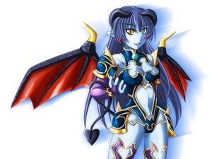 Rating: Questionable Score: 0 Tags: 1girls astaroth_(shinrabanshou) black_sclera blue_skin breasts clothing demon demon_girl demon_horns demon_tail demon_wings female female_only fully_clothed horns pointy_ears rule34 shinrabanshou solo solo_female tail wings User: bunchy7s Rating: Questionable Score: 0 Tags: 1girls astaroth_(shinrabanshou) black_sclera blue_skin breasts clothing demon demon_girl demon_horns demon_tail demon_wings female female_only fully_clothed horns pointy_ears rule34 shinrabanshou solo solo_female tail wings User: bunchy7s