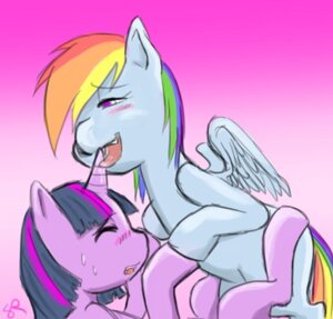 Rating: Questionable Score: 0 Tags: blue_body blue_feathers blue_fur blush bodily_fluids duo e621 equid equine eyes_closed feathered_wings feathers female female/female feral friendship_is_magic fur hair hasbro horn horn_fetish horn_play horn_sex hornjob intraspecies licking mammal multicolored_hair multicolored_tail my_little_pony mythological_creature mythological_equine mythology open_mouth oral pegasus purple_body purple_eyes purple_fur purple_hair rainbow_dash_(mlp) rainbow_hair rainbow_tail romantic romantic_couple sex simple_background sweat tail tongue tongue_out twilight_sparkle_(mlp) two_tone_hair unicorn valiumangel wings User: bunchy7s Rating: Questionable Score: 0 Tags: blue_body blue_feathers blue_fur blush bodily_fluids duo e621 equid equine eyes_closed feathered_wings feathers female female/female feral friendship_is_magic fur hair hasbro horn horn_fetish horn_play horn_sex hornjob intraspecies licking mammal multicolored_hair multicolored_tail my_little_pony mythological_creature mythological_equine mythology open_mouth oral pegasus purple_body purple_eyes purple_fur purple_hair rainbow_dash_(mlp) rainbow_hair rainbow_tail romantic romantic_couple sex simple_background sweat tail tongue tongue_out twilight_sparkle_(mlp) two_tone_hair unicorn valiumangel wings User: bunchy7s