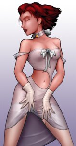 Rating: Questionable Score: 0 Tags: bell choker female female_only human meryl_silverburgh metal_gear metal_gear_solid rule34 solo tagme User: bunchy7s Rating: Questionable Score: 0 Tags: bell choker female female_only human meryl_silverburgh metal_gear metal_gear_solid rule34 solo tagme User: bunchy7s