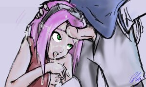 Rating: Explicit Score: 0 Tags: 1boy 1girls female human male naruto naruto_(classic) naruto_(series) penis rule34 sakura_haruno sasuke_uchiha straight straight_hair tagme User: bunchy7s Rating: Explicit Score: 0 Tags: 1boy 1girls female human male naruto naruto_(classic) naruto_(series) penis rule34 sakura_haruno sasuke_uchiha straight straight_hair tagme User: bunchy7s