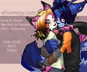 Rating: Safe Score: 0 Tags: 6:5 advertisement ambiguous_gender ambiguous_species anthro blonde_hair blue_body blue_fur clothed clothing duo e621 eharmony english_text fake_advertisement fur glamfur hair happy hug hugging_another humor inner_ear_fluff love low_res mammal parody red_eyes romantic romantic_couple shirt simple_background smile sparklefur text topwear tuft unknown_artist y2k_(graphic_design) User: bunchy7s